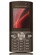 Best available price of Sony Ericsson K630 in Rwanda