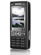 Best available price of Sony Ericsson K790 in Rwanda