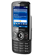 Best available price of Sony Ericsson Spiro in Rwanda