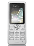 Best available price of Sony Ericsson T250 in Rwanda