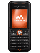 Best available price of Sony Ericsson W200 in Rwanda