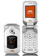 Best available price of Sony Ericsson W300 in Rwanda