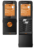 Best available price of Sony Ericsson W350 in Rwanda