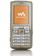 Best available price of Sony Ericsson W700 in Rwanda