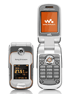 Best available price of Sony Ericsson W710 in Rwanda