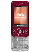 Best available price of Sony Ericsson W760 in Rwanda