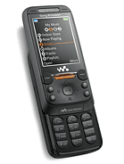 Best available price of Sony Ericsson W830 in Rwanda
