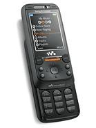 Best available price of Sony Ericsson W850 in Rwanda
