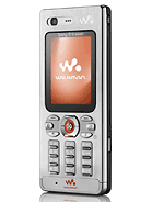 Best available price of Sony Ericsson W880 in Rwanda