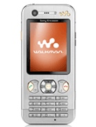 Best available price of Sony Ericsson W890 in Rwanda