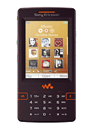 Best available price of Sony Ericsson W950 in Rwanda