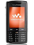 Best available price of Sony Ericsson W960 in Rwanda