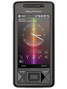 Best available price of Sony Ericsson Xperia X1 in Rwanda