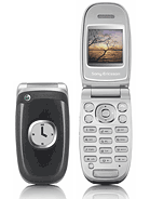 Best available price of Sony Ericsson Z300 in Rwanda