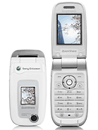 Best available price of Sony Ericsson Z520 in Rwanda