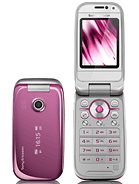 Best available price of Sony Ericsson Z750 in Rwanda