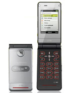 Best available price of Sony Ericsson Z770 in Rwanda