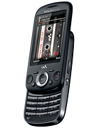 Best available price of Sony Ericsson Zylo in Rwanda