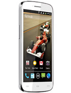 Best available price of Spice Mi-502n Smart FLO Pace3 in Rwanda