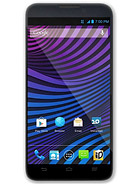 Best available price of ZTE Vital N9810 in Rwanda