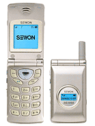 Best available price of Sewon SG-2000 in Rwanda