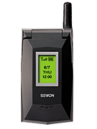 Best available price of Sewon SG-5000 in Rwanda