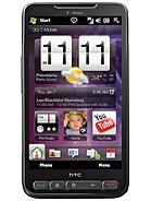 Best available price of T-Mobile HD2 in Rwanda