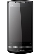 Best available price of T-Mobile MDA Compact V in Rwanda