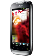 Best available price of T-Mobile myTouch 2 in Rwanda