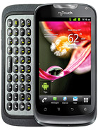 Best available price of T-Mobile myTouch Q 2 in Rwanda