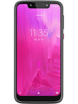 Best available price of T-Mobile Revvlry in Rwanda