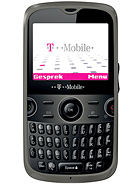 Best available price of T-Mobile Vairy Text in Rwanda