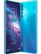 Best available price of TCL 20 Pro 5G in Rwanda