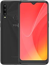 Best available price of TCL L10 Pro in Rwanda