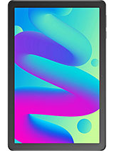 Best available price of TCL Tab 10L in Rwanda