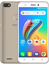 Best available price of TECNO F2 LTE in Rwanda