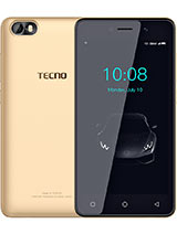Best available price of TECNO F2 in Rwanda