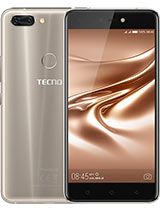 Best available price of TECNO Phantom 8 in Rwanda
