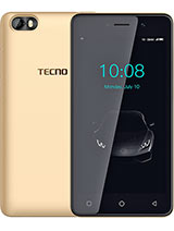Best available price of TECNO Pop 1 Lite in Rwanda