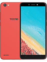 Best available price of TECNO Pop 1 Pro in Rwanda