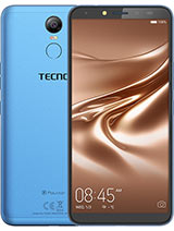 Best available price of TECNO Pouvoir 2 Pro in Rwanda