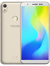 Best available price of TECNO Spark CM in Rwanda