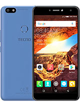 Best available price of TECNO Spark Plus in Rwanda