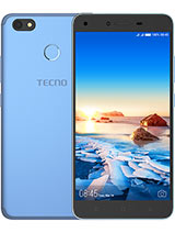Best available price of TECNO Spark Pro in Rwanda