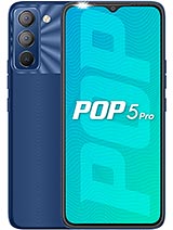 Best available price of Tecno Pop 5 Pro in Rwanda