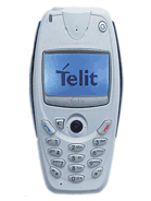 Best available price of Telit GM 882 in Rwanda