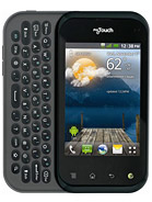 Best available price of T-Mobile myTouch Q in Rwanda