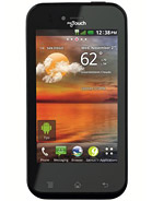 Best available price of T-Mobile myTouch in Rwanda