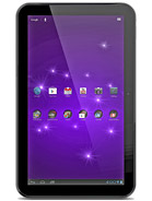 Best available price of Toshiba Excite 13 AT335 in Rwanda