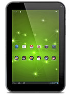 Best available price of Toshiba Excite 7-7 AT275 in Rwanda
